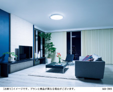 Panasonic ������󥰥饤�� LGC51600 �̿�6