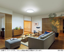 Panasonic ������󥰥饤�� LGC5160J �̿�6