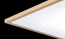 Panasonic ������󥰥饤�� LGC55112 �̿�2