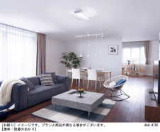 Panasonic ������󥰥饤�� LGC58201 �̿�1