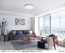 Panasonic ������󥰥饤�� LGC61605 �̿�6