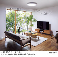 Panasonic ������󥰥饤�� LGCX31171 �̿�1