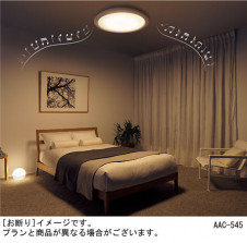 Panasonic ������󥰥饤�� LGCX31171 �̿�6