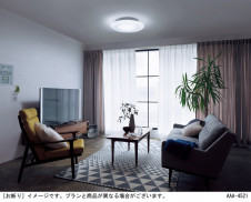 Panasonic ������󥰥饤�� LGCX38101 �̿�3