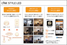 Panasonic ������󥰥饤�� LGCX51170 �̿�5