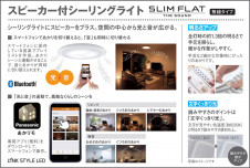 Panasonic ������󥰥饤�� LGCX51170 �̿�6