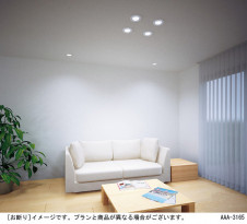 Panasonic 饤 LGD1113LQ1 ̿2