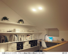 Panasonic ������饤�� LGD1210NLE1 �̿�5