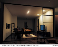 Panasonic 饤 LGD1210VLB1 ̿6