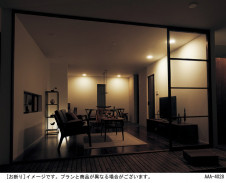 Panasonic ������饤�� LGD1210VLE1 �̿�3