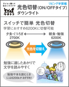 Panasonic ������饤�� LGD3113LQ1 �̿�5