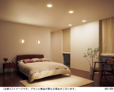 Panasonic ������饤�� LGD3210NLB1 �̿�5