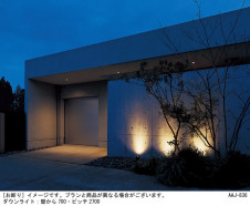 Panasonic ������饤�� LRD1016LLE1 �̿�2