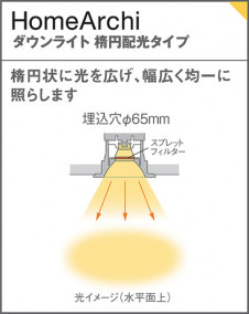 Panasonic ������饤�� LRD1017VLE1 �̿�4