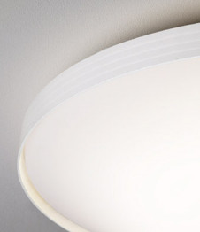 Panasonic ������󥰥饤�� LSEB1193 �̿�2