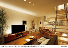 Panasonic ������饤�� LSEB5211KLU1 �̿�3