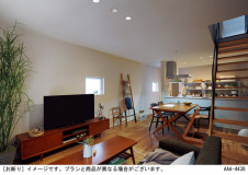 Panasonic ������饤�� LSEB5211KLU1 �̿�4