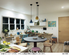 Panasonic ������饤�� LSEB5211KLU1 �̿�6