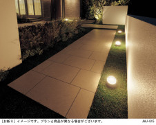 Panasonic �������ƥꥢ�饤�� XLGE5041BZ �̿�4