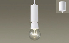 Panasonic �ڥ����� LB19900 �̿�6