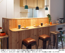 Panasonic �ڥ����� LGB10725KLU1 �̿�1