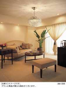 Panasonic ǥꥢ LGB10880 ̿2