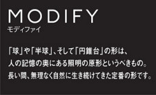 Panasonic �ڥ����� LGB15162WZ �̿�6