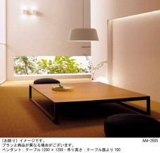 Panasonic ڥ LGB15163WLE1 ̿1