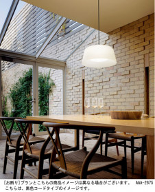 Panasonic ڥ LGB15164WLE1 ̿1