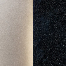 Panasonic �ڥ����� LGB15191CG1 �̿�4