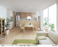 Panasonic �ڥ����� LGB15311 �̿�1