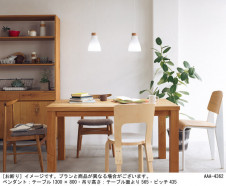 Panasonic �ڥ����� LGB15330 �̿�1