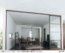 Panasonic �ڥ����� LGB15557LB1 �̿�6