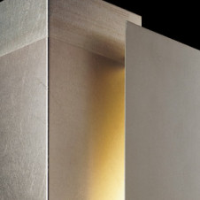 Panasonic ڥ LGB16490CG1 ̿4