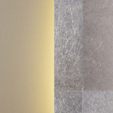 Panasonic ڥ LGB16490CG1 ̿5