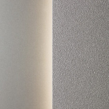 Panasonic �ڥ����� LGB16492CG1 �̿�4