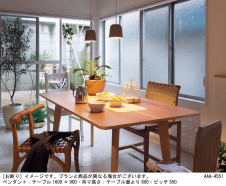 Panasonic �ڥ����� LGB16729LE1 �̿�2