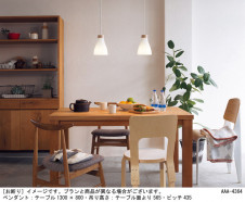 Panasonic �ڥ����� LGB16740 �̿�3