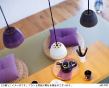 Panasonic �ڥ����� LGB16797LE1 �̿�3