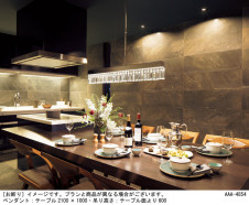 Panasonic �ڥ����� LGB17070LB1 �̿�4