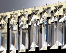 Panasonic �ڥ����� LGB17070LB1 �̿�5