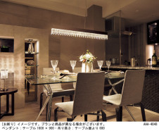 Panasonic �ڥ����� LGB17071LB1 �̿�2