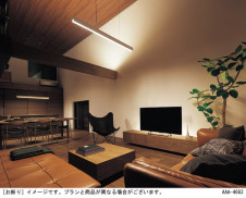 Panasonic �ڥ����� LGB17186LB1 �̿�5