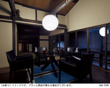 Panasonic �ڥ����� LGB19341BZ �̿�1