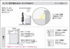 Panasonic ���۲����� LGB50416KLB1 �̿�6