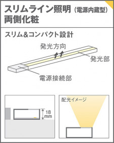 Panasonic ���۲����� LGB50702LE1 �̿�2