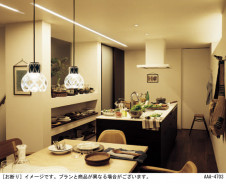 Panasonic ���۲����� LGB50838LE1 �̿�2