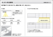 Panasonic ���۲����� LGB50851LE1 �̿�3