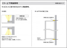 Panasonic ���۲����� LGB50860LE1 �̿�4