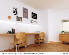 Panasonic ۲ LGB50873LE1 ̿2